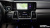 Kia Sorento Diesel 2.2 2WD, 2023