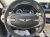 Genesis GV70 2.5T Gasoline 2WD, 2023