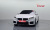 BMW M2 M2 Coupe, 2024