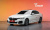 BMW 5-Series 520i M Sport, 2023