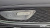 Mercedes-Benz CLS-Class CLS300d 4MATIC, 2022