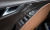 Genesis G80 Gasoline 2.5 Turbo AWD, 2022