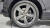 Genesis GV70 2.5T Gasoline AWD, 2022
