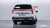 Kia Carnival 9-Seater Signature, 2024