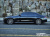 Mercedes-Benz S-Class S400 d 4MATIC, 2022