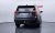 Ford Explorer 2.3 ST-Line 4WD, 2025