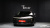 Hyundai Grandeur 2,5 Gasoline 2WD, 2025