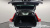 Volvo XC40 B4 Ultra Bright, 2025