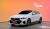 BMW 5-Series 530i xDrive M Sport, 2024