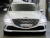 Genesis G80 Gasoline 2.5 Turbo AWD, 2025