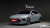 Hyundai Sonata 1.6 Turbo, 2024