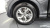 Genesis GV70 2.5T Gasoline AWD, 2022