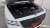Genesis GV80 2.5T Gasoline 2WD, 2023