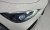 Mercedes-Benz AMG GT 4Door 43 4MATIC+, 2025