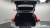 Volvo XC40 B4 Ultimate Bright, 2023