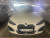BMW 4-Series M440i xDrive Pro Online Exclusive Convertable, 2025