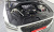 Genesis GV70 2.5T Gasoline AWD, 2025