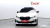 BMW 1-Series M135i xDrive, 2022