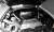 BMW X4 xDrive20i M Sport, 2024