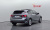 BMW 1-Series 120, 2025