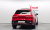Genesis GV70 2.5T Gasoline 2WD, 2023