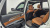 Kia Mohave Diesel 3.0 4WD 6-Seater, 2022