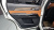 Kia Mohave Diesel 3.0 4WD 6-Seater, 2023