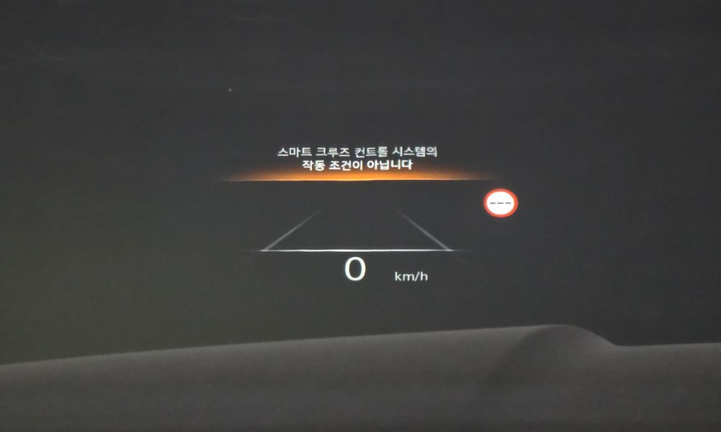 Genesis GV80 3.0 Diesel AWD, 2022
