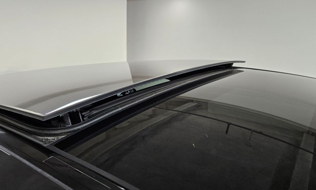 Mercedes-Benz E-Class E450 4MATIC Exclusive, 2022