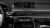Genesis GV80 3.0 Diesel AWD, 2022