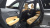 Volvo XC60 B6 Ultimate Bright, 2024