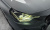 BMW 2-Series M240i xDrive Coupe, 2022