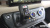 Land Rover Defender 110 D250 SE, 2023