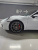 Porsche 911 Carrera S, 2022