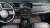 Kia Seltos Gasoline 2.0 4WD, 2023