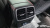 Genesis G70 Gasoline 2.5T 4WD, 2024