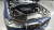 BMW X4 xDrive20i xLine, 2023