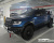 Ford Ranger 2.0, 2022