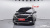 Kia Carnival 9-Seater Signature, 2023