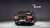 Genesis G80 Gasoline 2.5 Turbo AWD, 2025