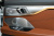 BMW 8-Series M850i xDrive Gran Coupe, 2023