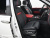 Rolls-Royce Cullinan 6.7 V12 Black Badge, 2024