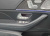 Mercedes-Benz GLE-Class AMG GLE53 4MATIC+, 2023