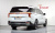 Kia Carnival 9-Seater Signature, 2025