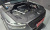 Genesis GV70 2.5T Gasoline 2WD, 2023