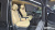 Hyundai Staria Tourer 9-Seater, 2023