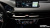 Genesis G80 Gasoline 2.5 Turbo AWD, 2023