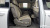 Kia Carnival 7-Seater Hi-Limousine, 2022