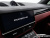 Porsche Cayenne 3.0, 2023