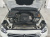 Mercedes-Benz E-Class E250 Exclusive, 2023
